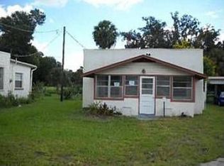 4 Robinson Ct, Arcadia, FL 34266