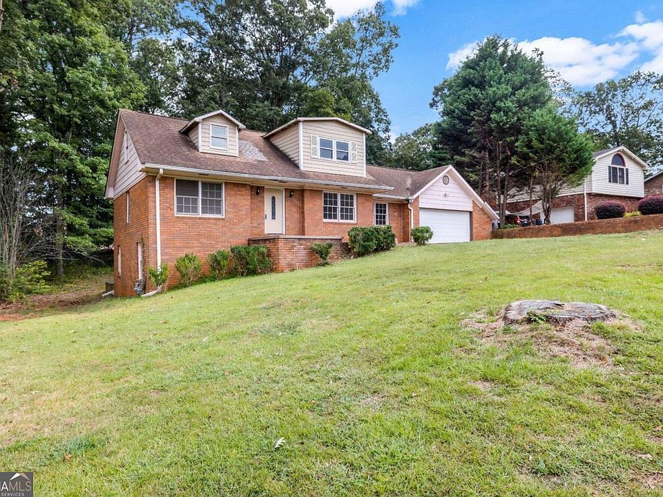 1st image of 5474 Ahyoka Dr