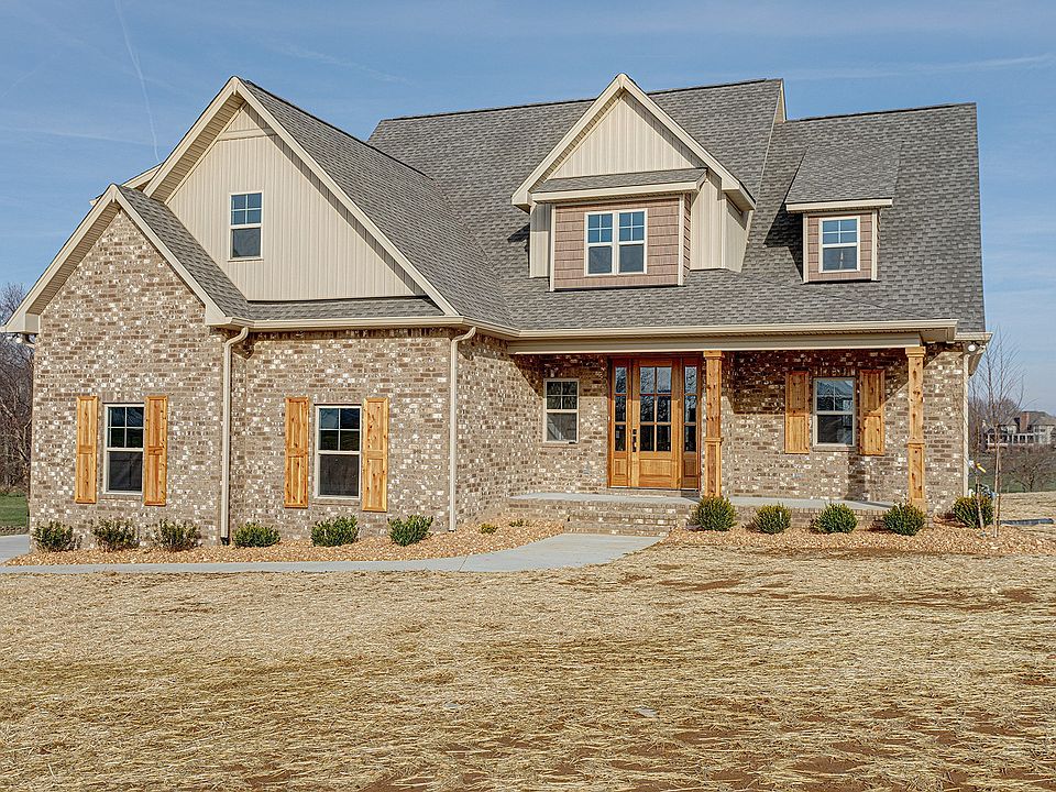 1st image of 2978 Highway 25 Lot 1