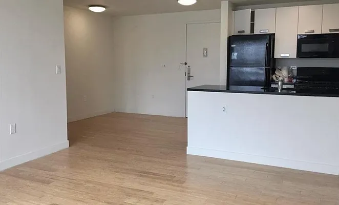Rented by Owner | media 10