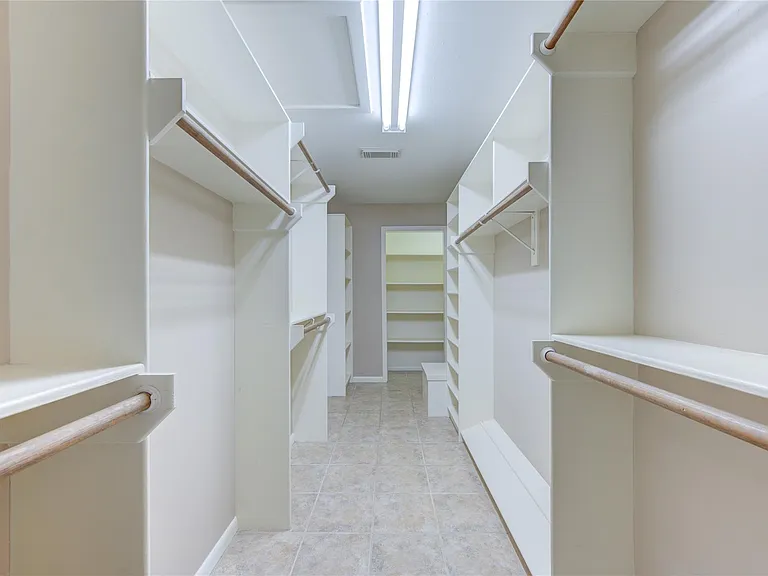 4306 Spellman Rd — Photo 30