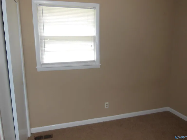 3814 Timwood Dr NW — Photo 11