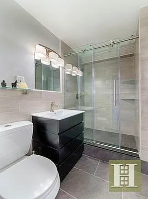 Sold by Halstead Real Estate | media 13