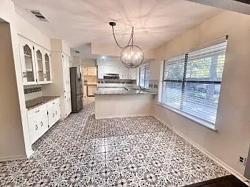 1438 Plumeria St — Photo 9