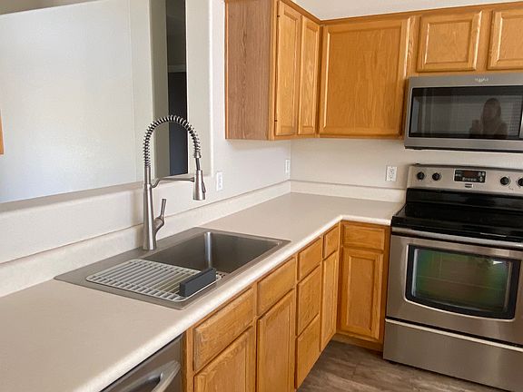 3rd image of 2140 S Navajo Way