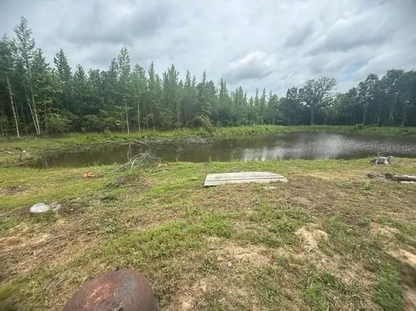 31880 Highway 69, Morris Chapel, TN 38361