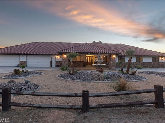 5th image of 14760 Keota Rd