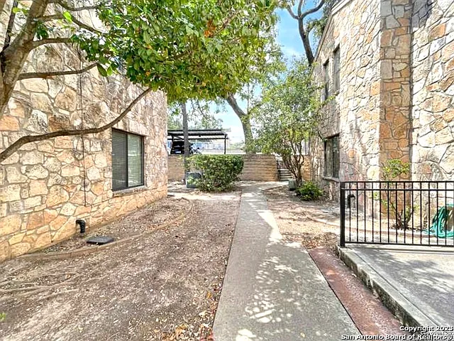 11520 Huebner Rd #107 — Photo 20
