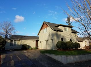 13925 SW Singletree Dr, Beaverton, OR 97008