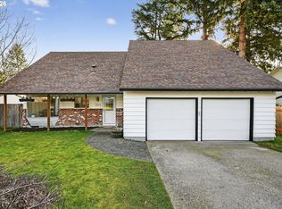 1333 SW 5th Pl, Gresham, OR 97080