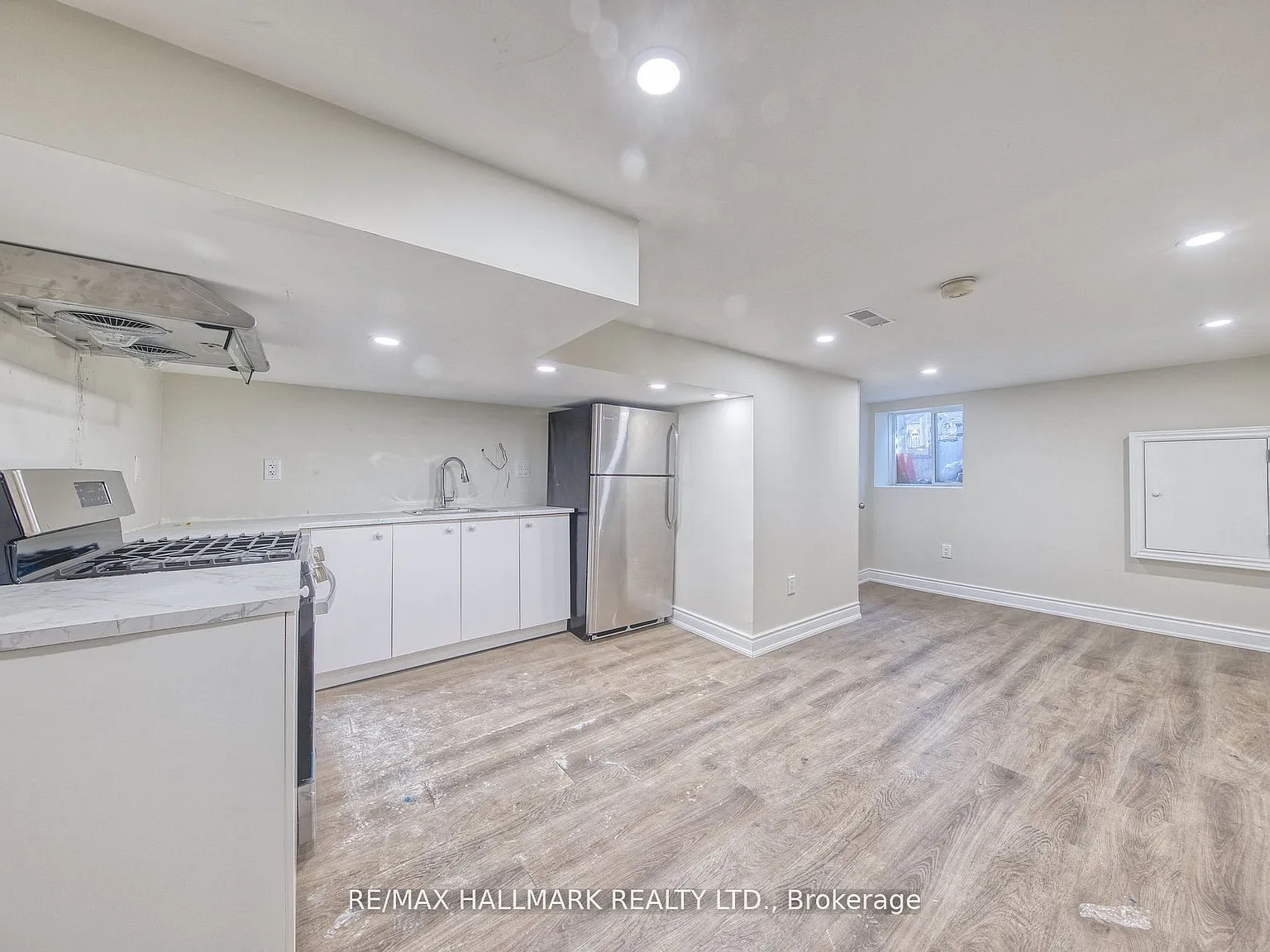 1 bed, $1,400 — Photo 2