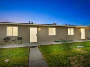 18477 Banyon Ave, Rialto, CA 92377