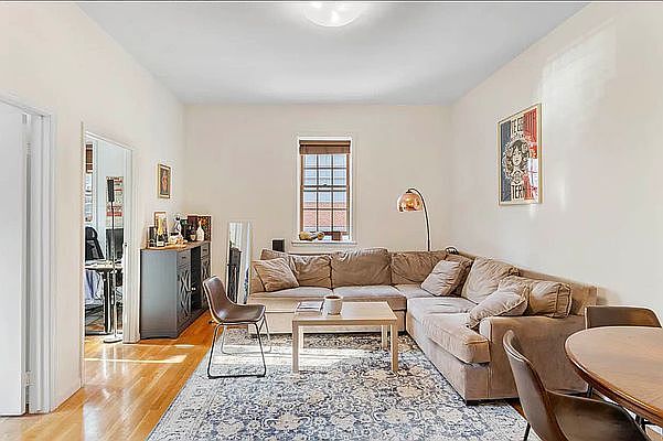 1st image of 257 Water St #3H