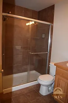 192 Talon Way #B — Photo 8