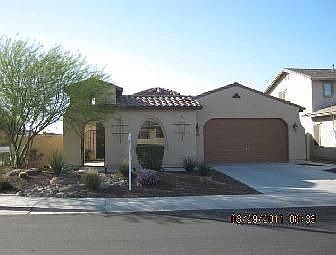 1st image of 6957 W Mayberry Trl