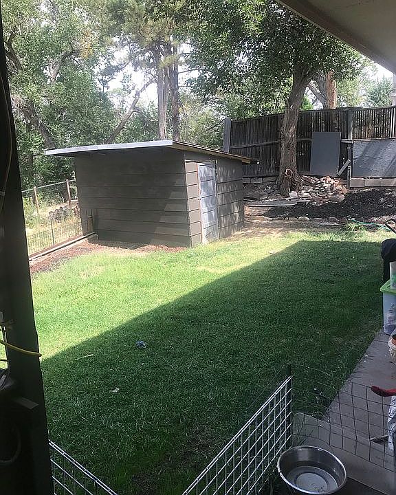 2nd image of 2630 Patterson Rd