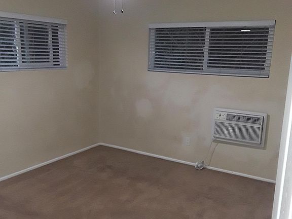 5th image of 14142 Roscoe Blvd APT 2