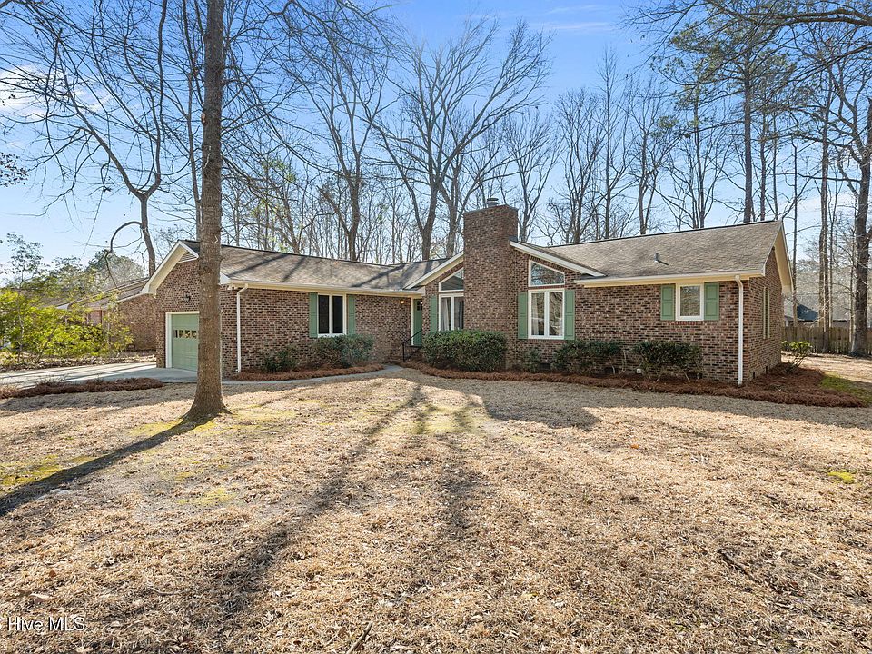 1st image of 101 Gatewood Drive