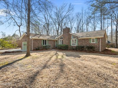 101 Gatewood Drive, New Bern, NC, 28562