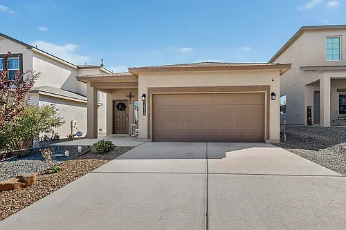 10736 Aspiration Ln SW Photo 1