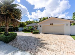 4760 SW 141st Ave, Miami, FL 33175