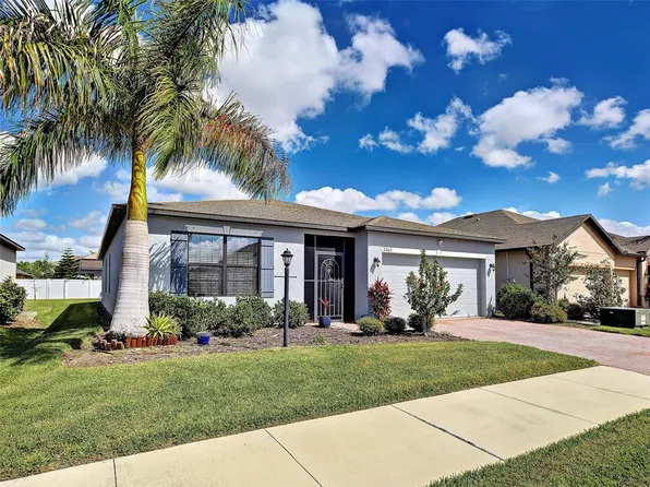 2065 Apian Way, Port Charlotte, FL 33953