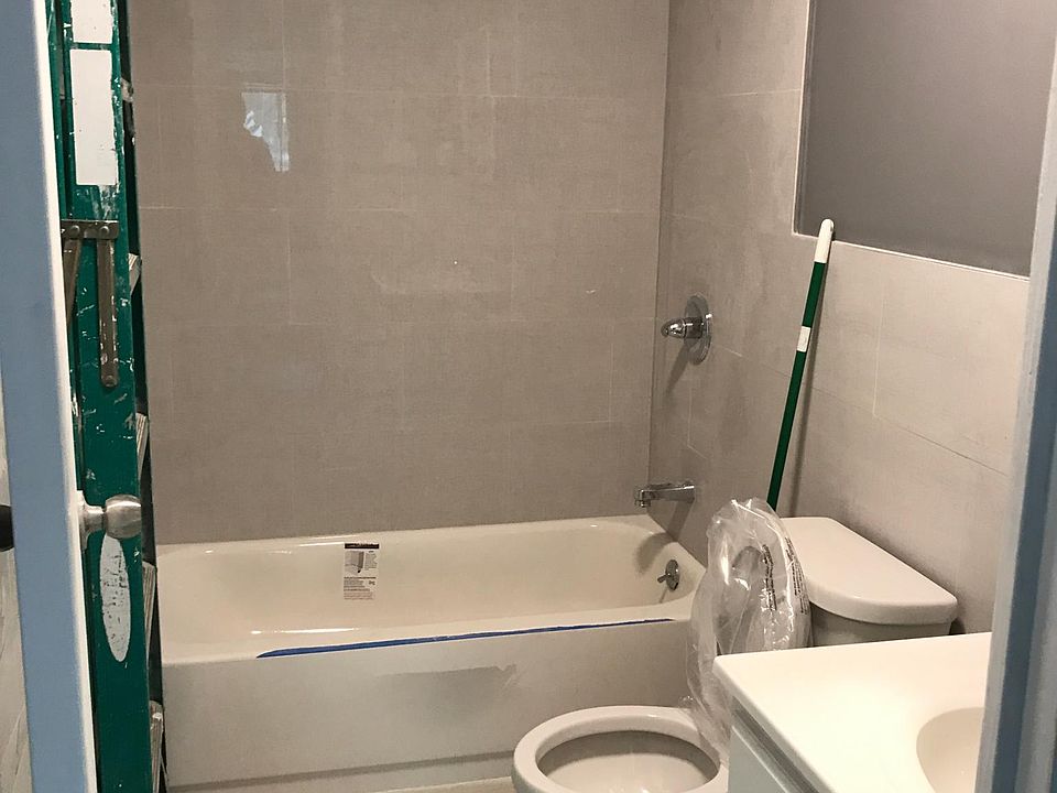 1st image of 203 Cotter Ave #2F