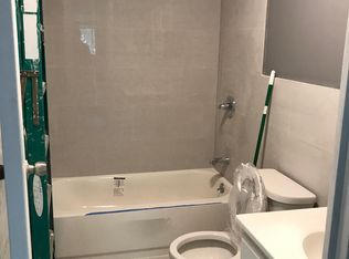 203 Cotter Ave #2F, Staten Island, NY 10306