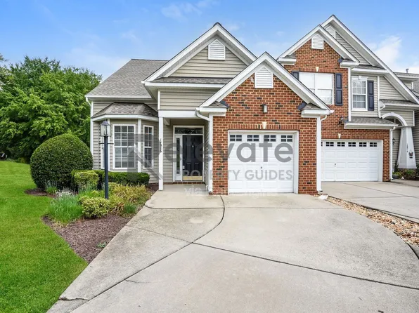 14916 Watermill Lake Trl, Midlothian, VA 23112