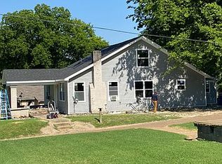 423 Ripley Ave W, Covington, TN 38019