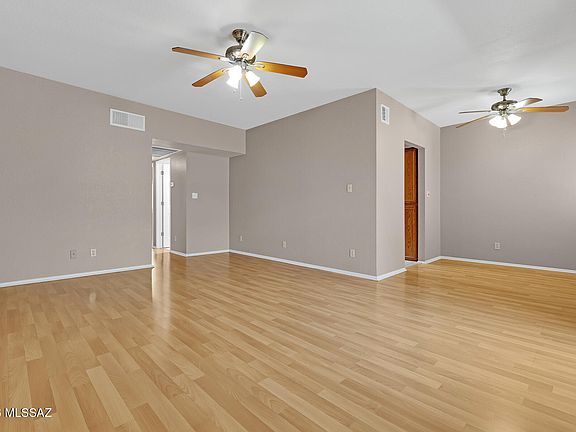 2nd image of 5500 N Valley View Rd #Road213