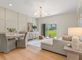 2 Codman Way #109, Westborough, MA 01581