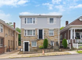 348 Union Ave, Cranston, RI 02920