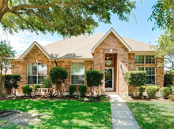 2nd image of 6101 Arden Ct