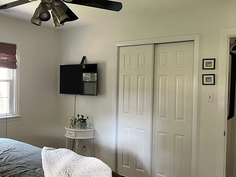 5414 Hawthorne Ave — Photo 27