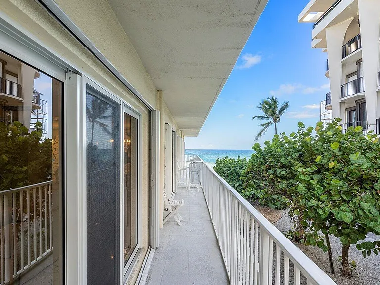 350 S Ocean Blvd #201 — Photo 26