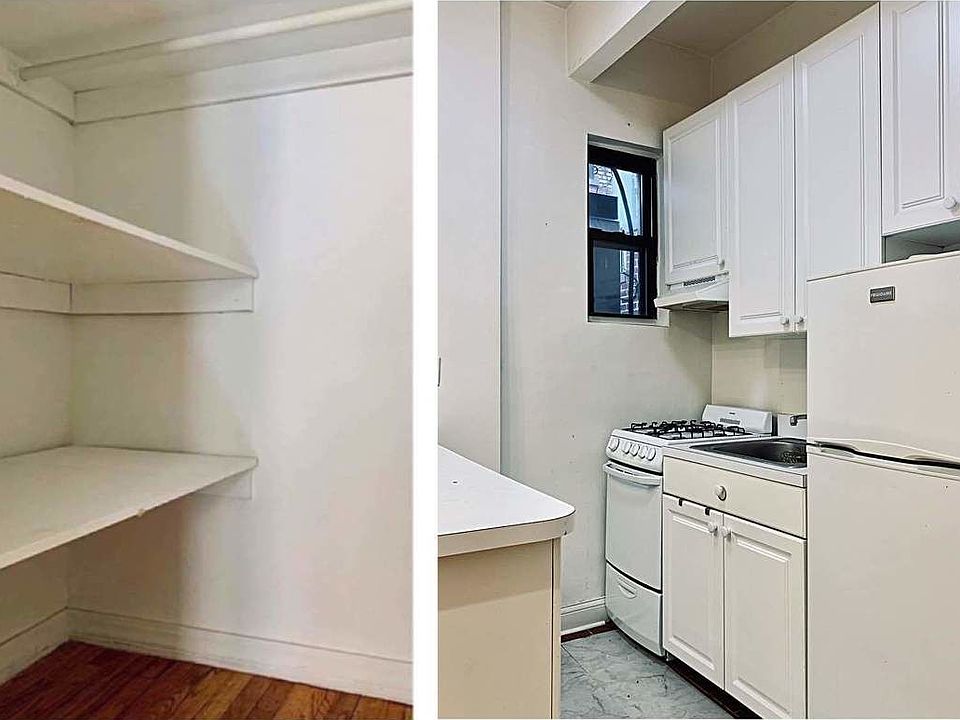 2nd image of 140 E 7th St #D2