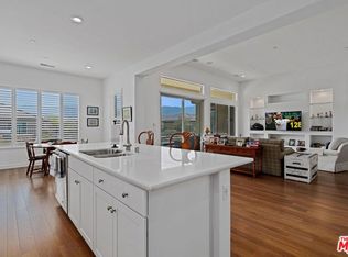 126 Cabernet, Rancho Mirage, CA 92270