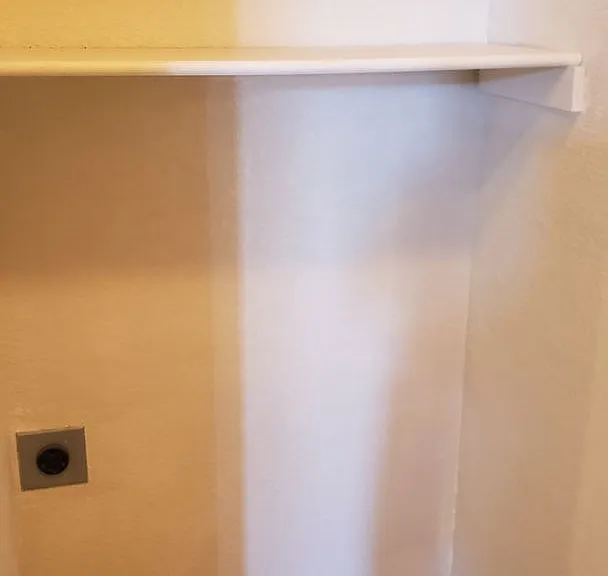 1336 Vaquero Dr #102 — Photo 28