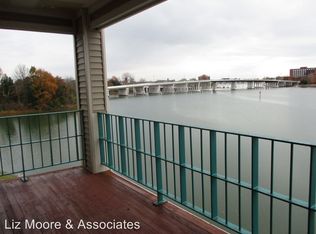 30 Brough Ln APT 306, Hampton, VA 23669