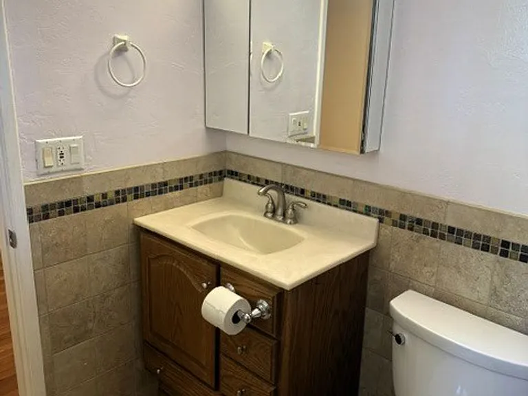 349 Brockhurst Dr — Photo 14