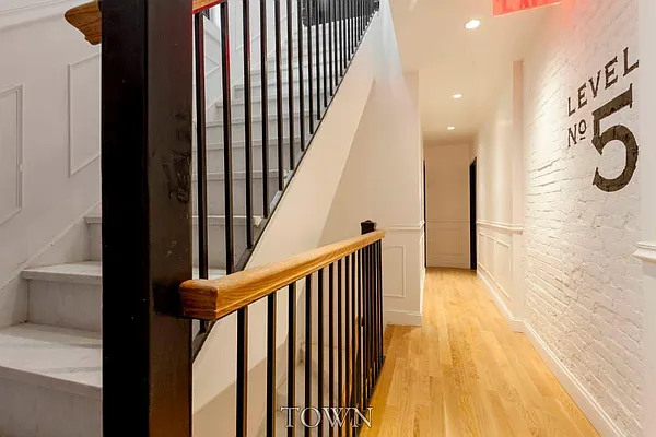 Rented by Town Residential | media 38