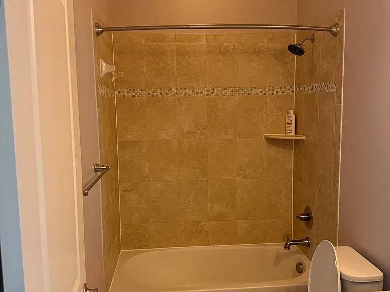 19704 Vaughn Landing Dr — Photo 7