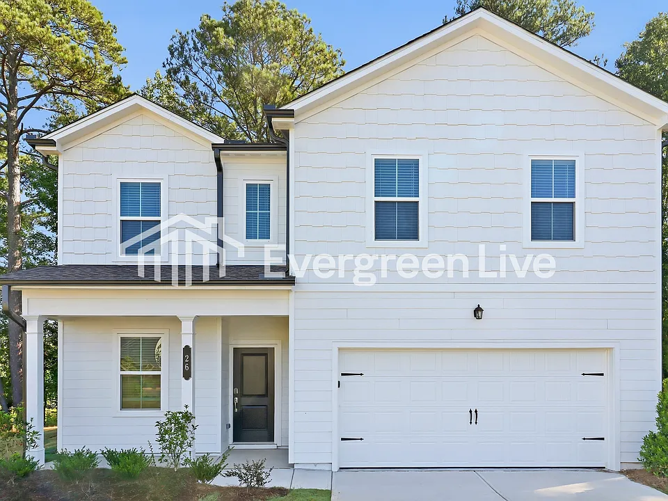69 Sea Grove Dr