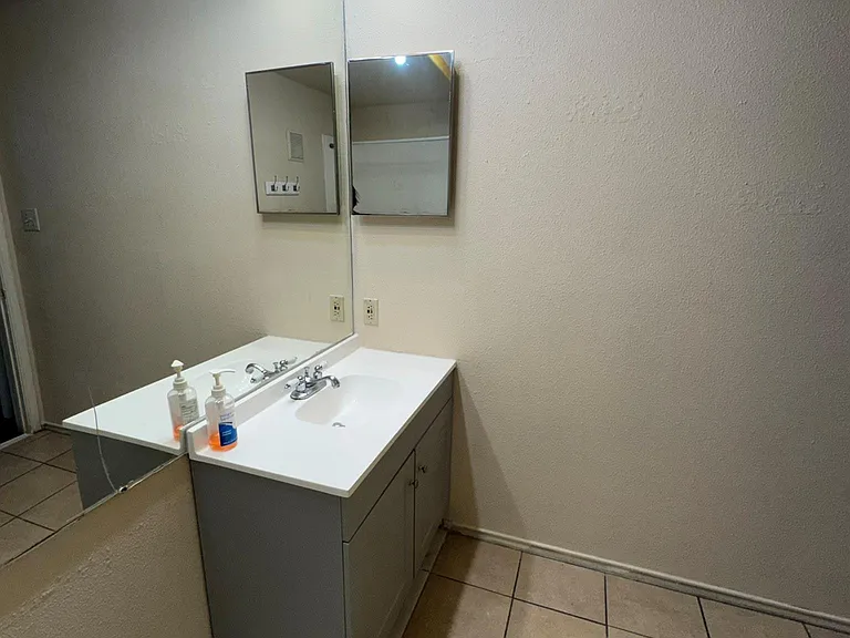 14550 Fonmeadow Dr #1304 — Photo 9