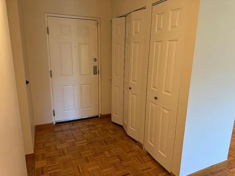 289 Elm St #61 — Photo 6