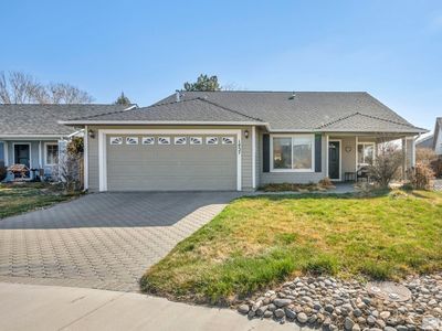 1457 Edlesborough Cir, Gardnerville, NV, 89410