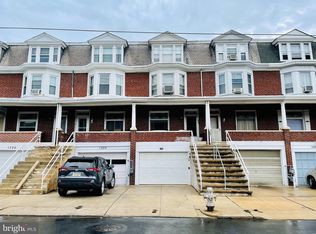 1328 N 6th St, Reading, PA 19601