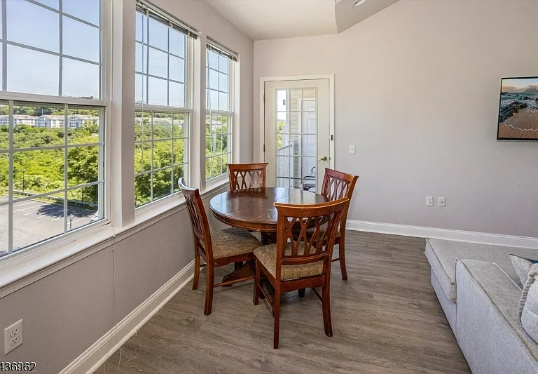 5405 Sanctuary Blvd #5405 — Photo 14
