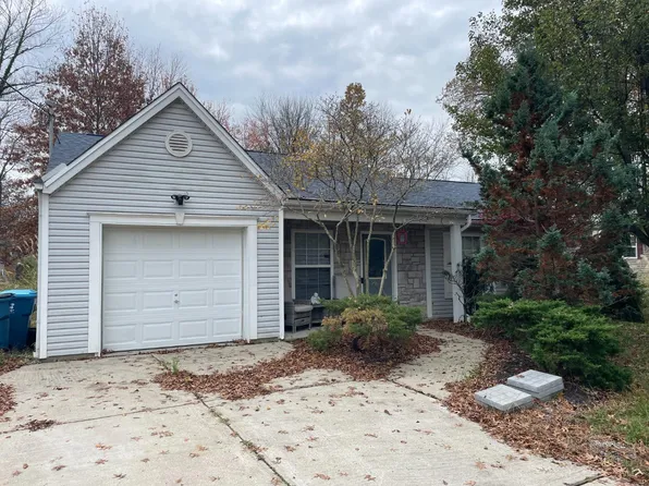 20 Sperling Dr, Amelia, OH 45102